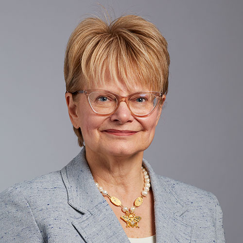 Lynn K. Hobbie
