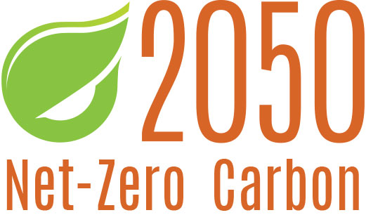 Energy 2050 logo